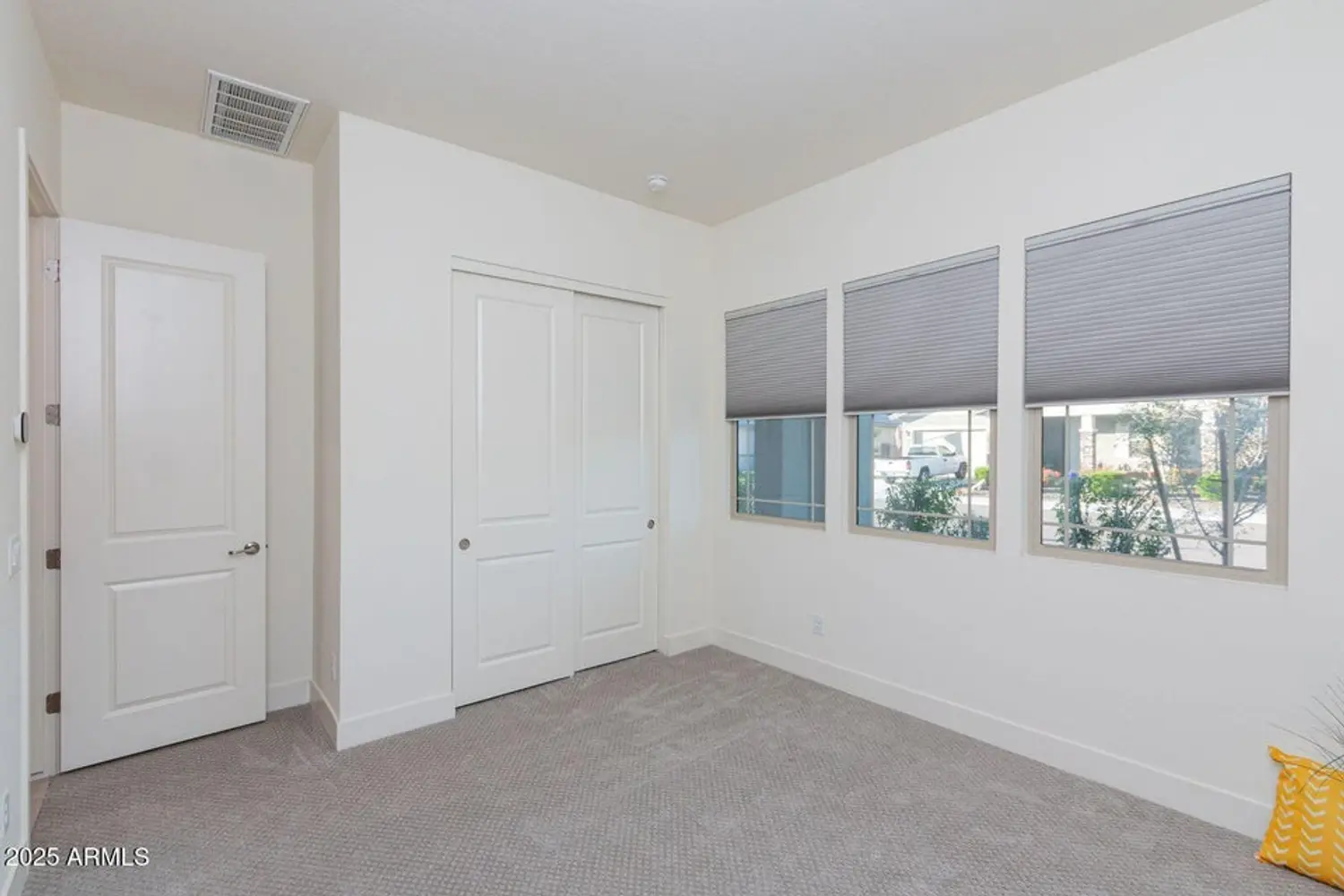 3 房 亞利桑那, 皮奧里亞獨棟住宅出售 | US$ 699 900 | 74 坪 slide 9