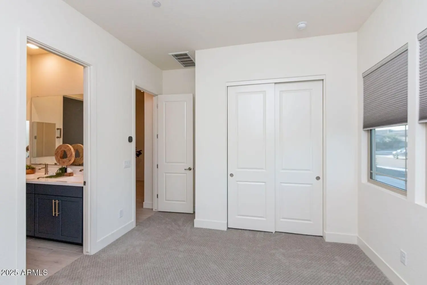 3 房 亞利桑那, 皮奧里亞獨棟住宅出售 | US$ 699 900 | 74 坪 slide 13