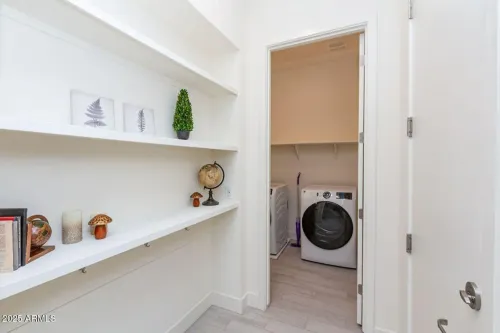 3 房 亞利桑那, 皮奧里亞獨棟住宅出售 | US$ 699 900 | 74 坪 slide 16