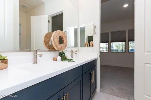 3 房 亞利桑那, 皮奧里亞獨棟住宅出售 | US$ 699 900 | 74 坪 slide 14