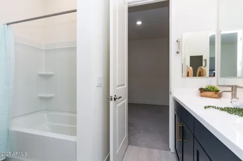 3 房 亞利桑那, 皮奧里亞獨棟住宅出售 | US$ 699 900 | 74 坪 slide 15