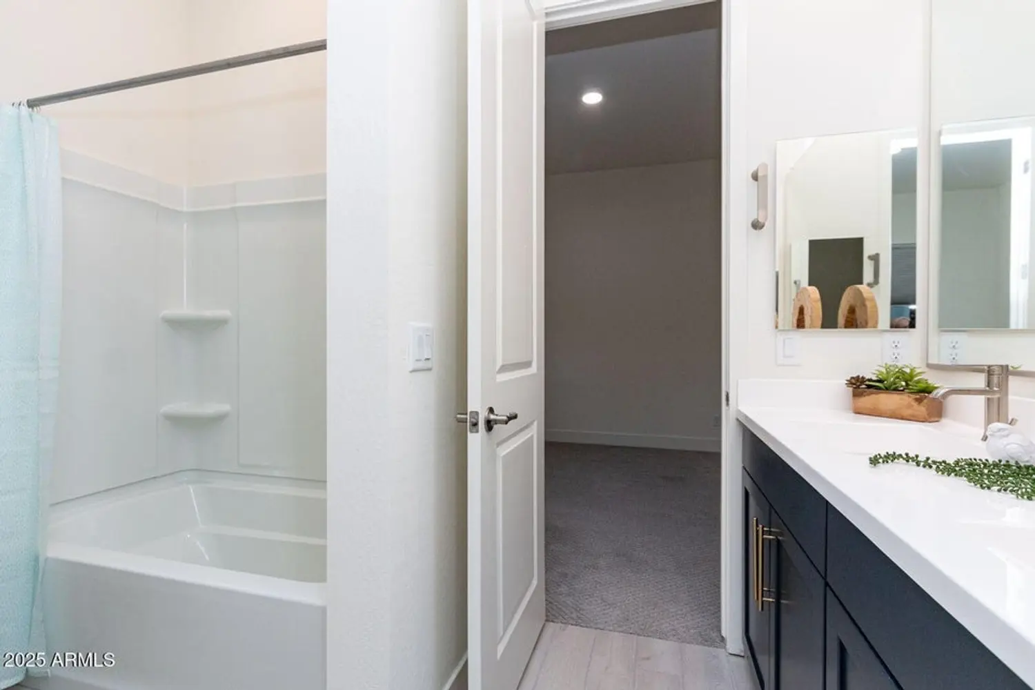 3 房 亞利桑那, 皮奧里亞獨棟住宅出售 | US$ 699 900 | 74 坪 slide 15