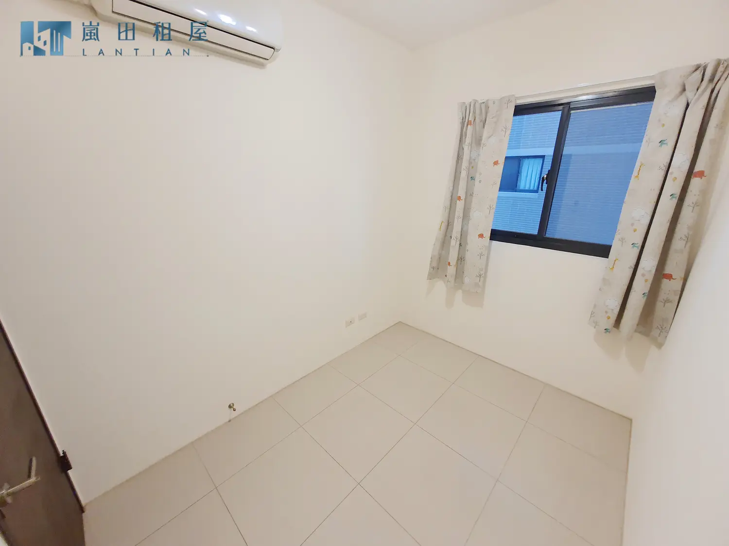 3 bedrooms apartment for rent TWD 26 000 - 24 ping - Beitun District,Taichung City slide 13
