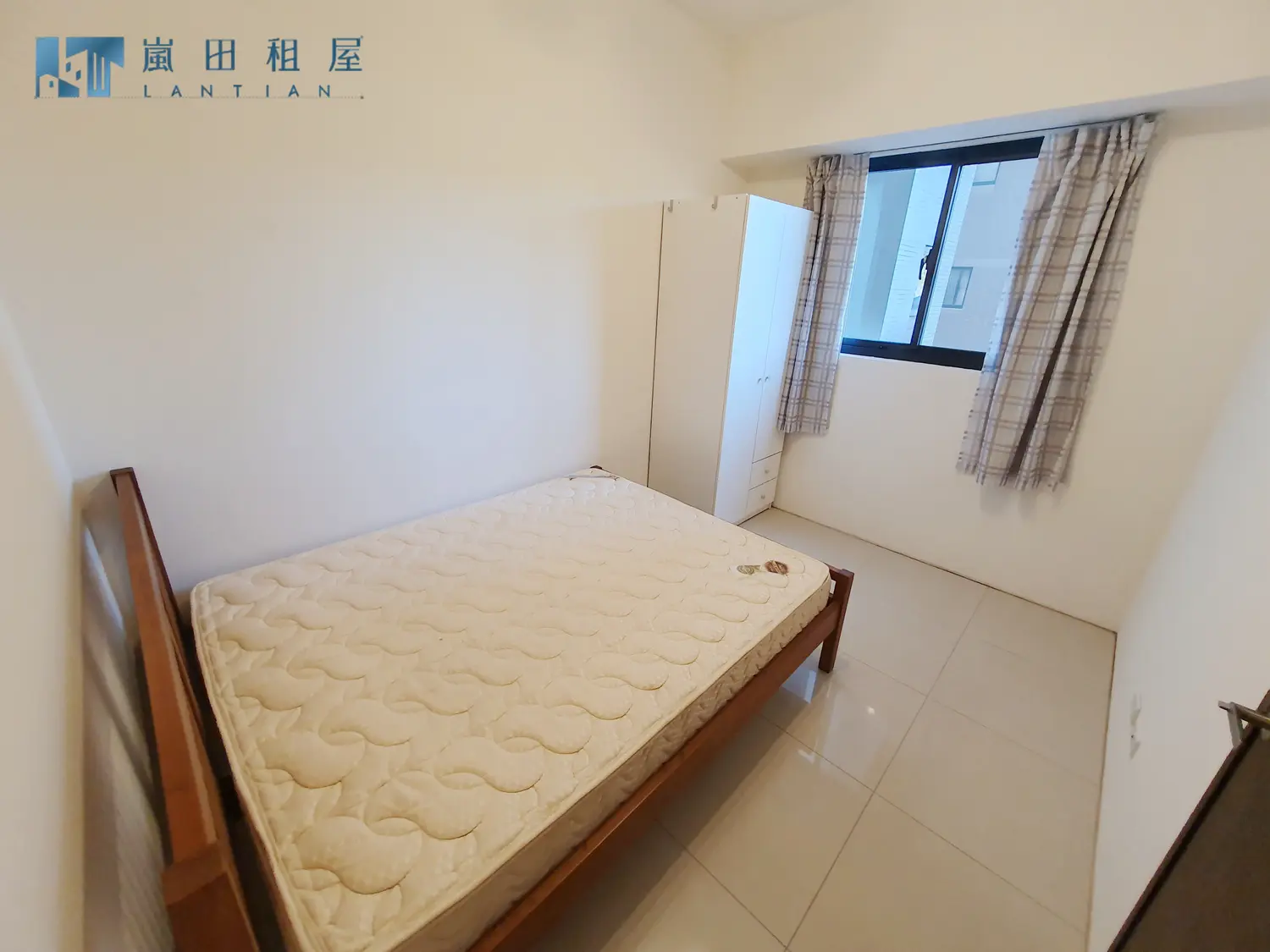 3 bedrooms apartment for rent TWD 26 000 - 24 ping - Beitun District,Taichung City slide 6