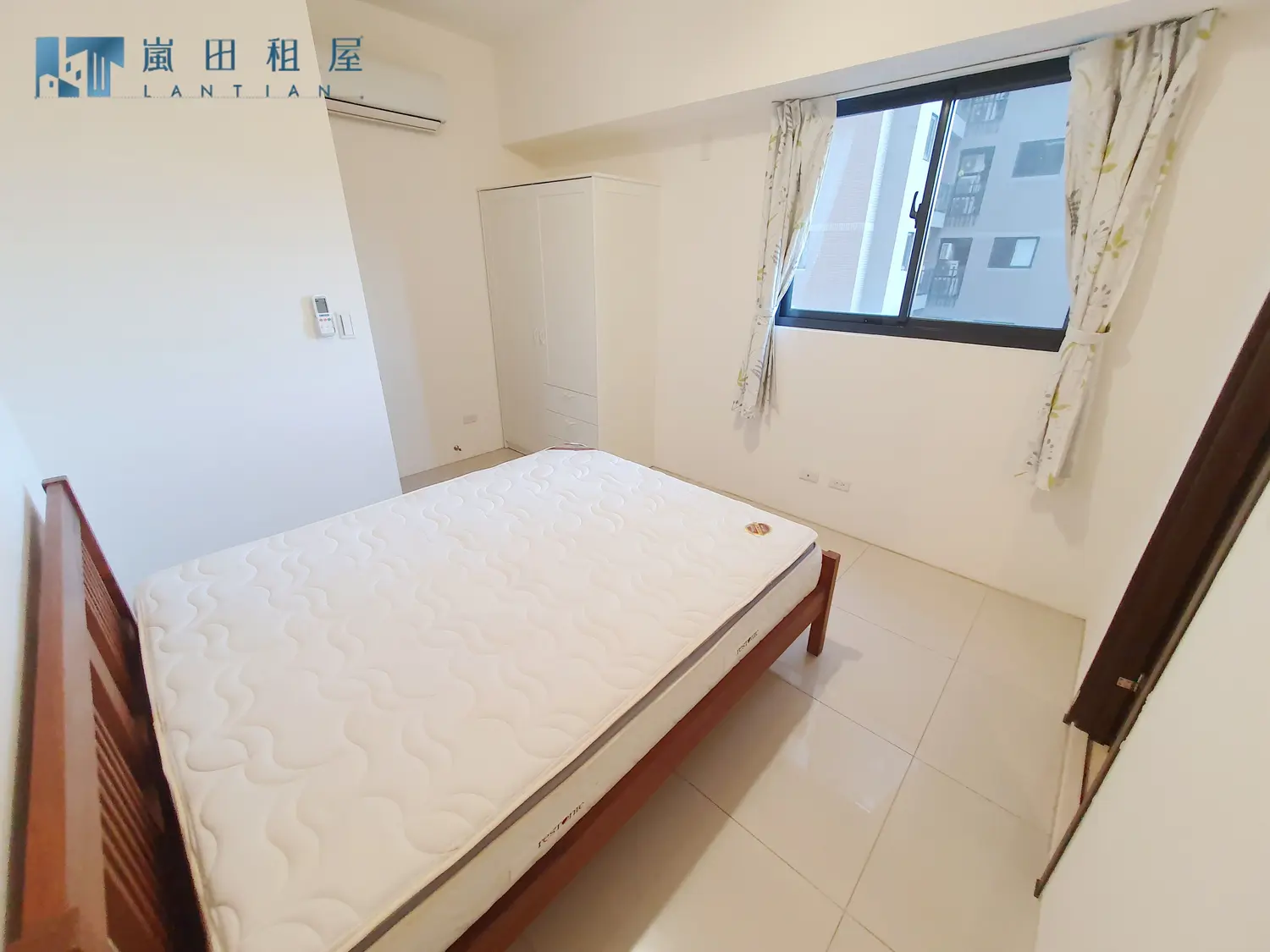 3 bedrooms apartment for rent TWD 26 000 - 24 ping - Beitun District,Taichung City slide 9