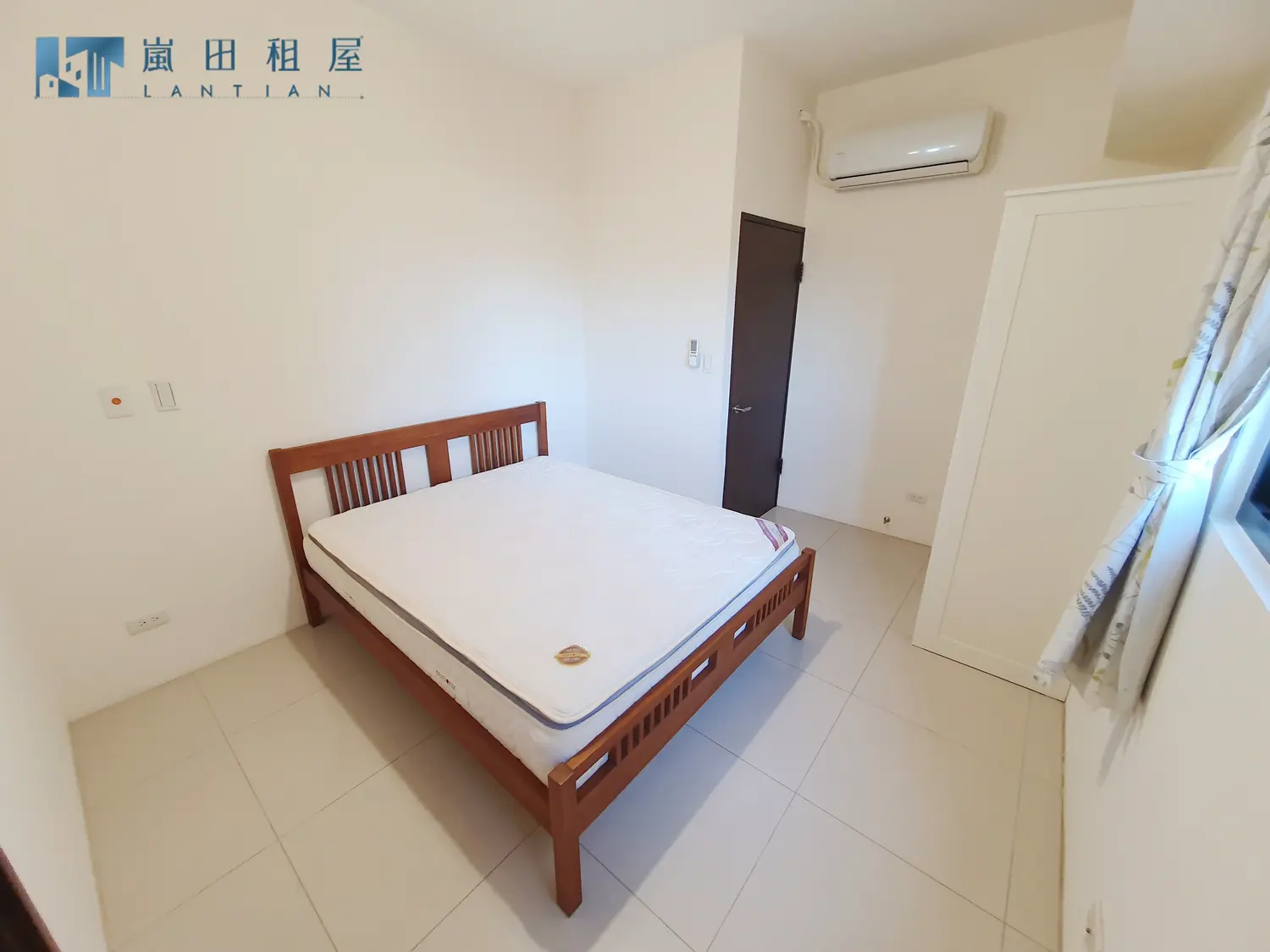 3 bedrooms apartment for rent TWD 26 000 - 24 ping - Beitun District,Taichung City slide 10