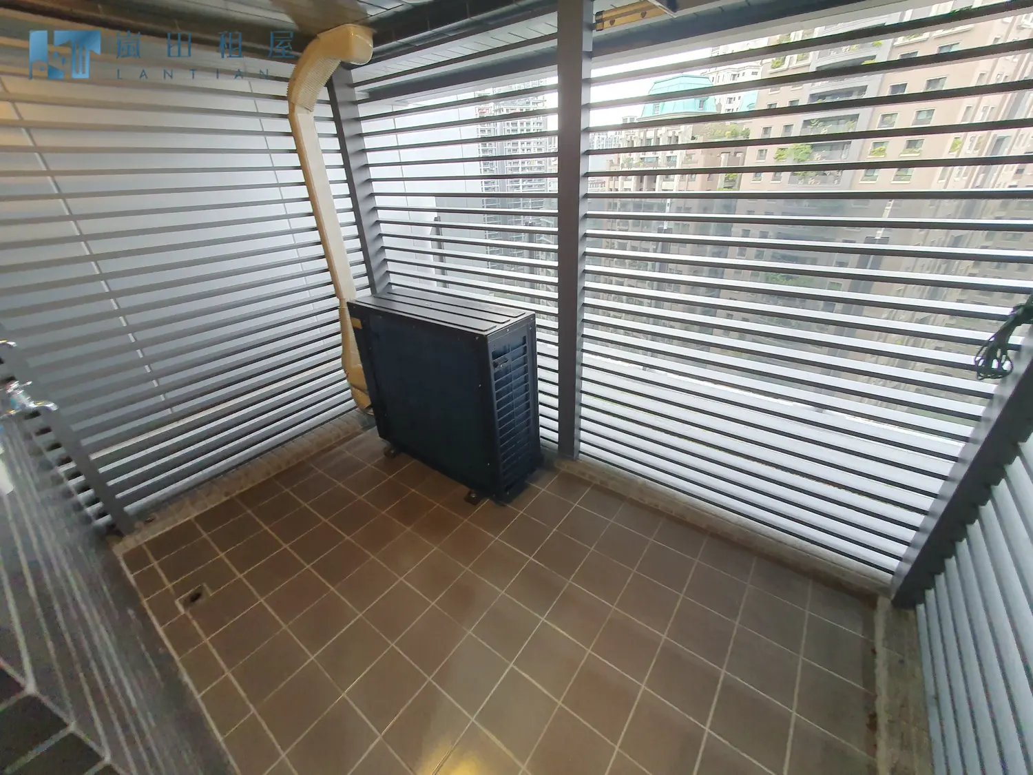 3 房 公寓 出租 TWD 47 000 - 27 坪 - 西屯區,台中市 slide 14