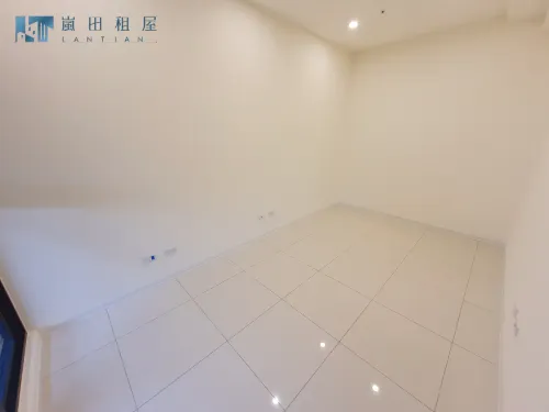 公寓 出租 TWD 47 000 - 市政路 - 3 房