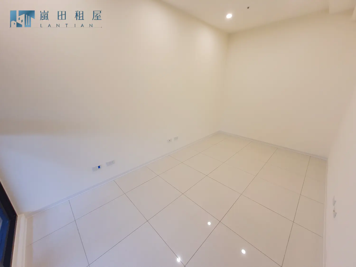 3 房 公寓 出租 TWD 47 000 - 27 坪 - 西屯區,台中市 slide 10