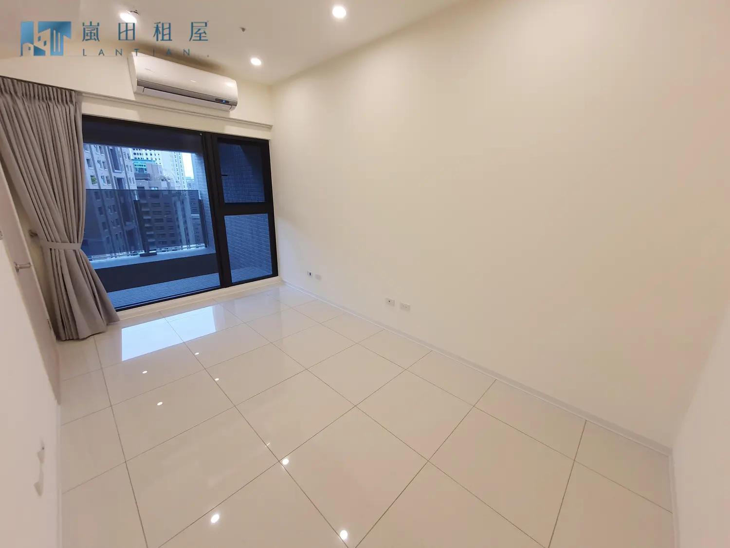 3 房 公寓 出租 TWD 47 000 - 27 坪 - 西屯區,台中市 slide 11