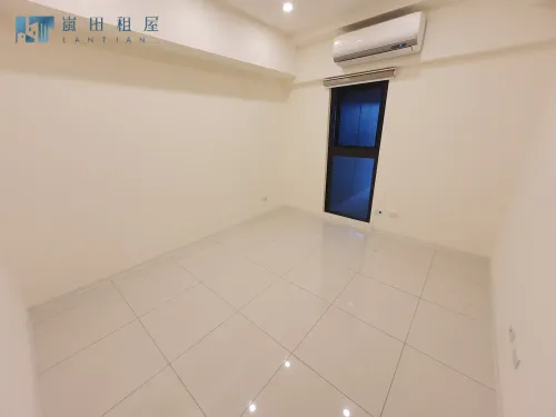 公寓 出租 TWD 47 000 - 市政路 - 3 房