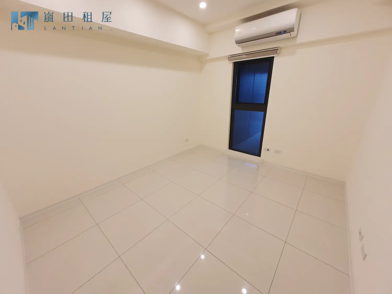 3 房 公寓 出租 TWD 47 000 - 27 坪 - 西屯區,台中市 slide 12