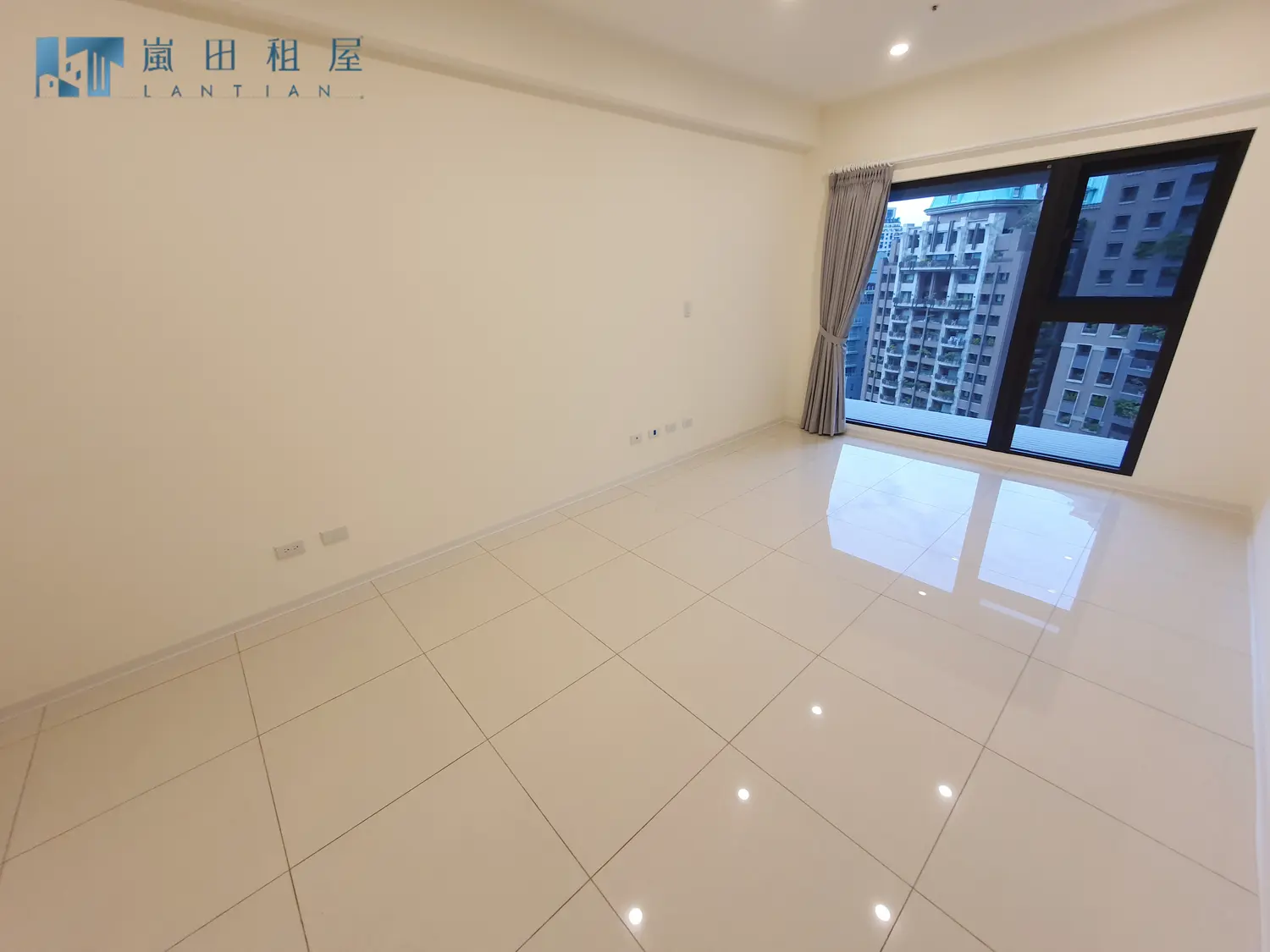 3 房 公寓 出租 TWD 47 000 - 27 坪 - 西屯區,台中市 slide 5