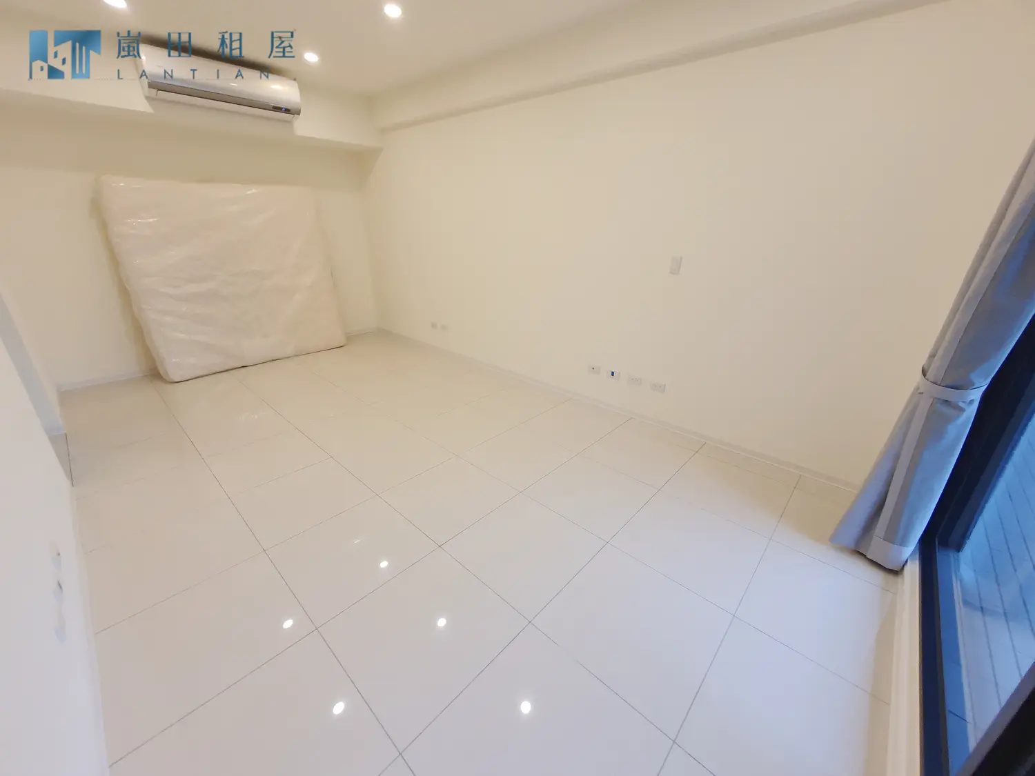 3 房 公寓 出租 TWD 47 000 - 27 坪 - 西屯區,台中市 slide 8