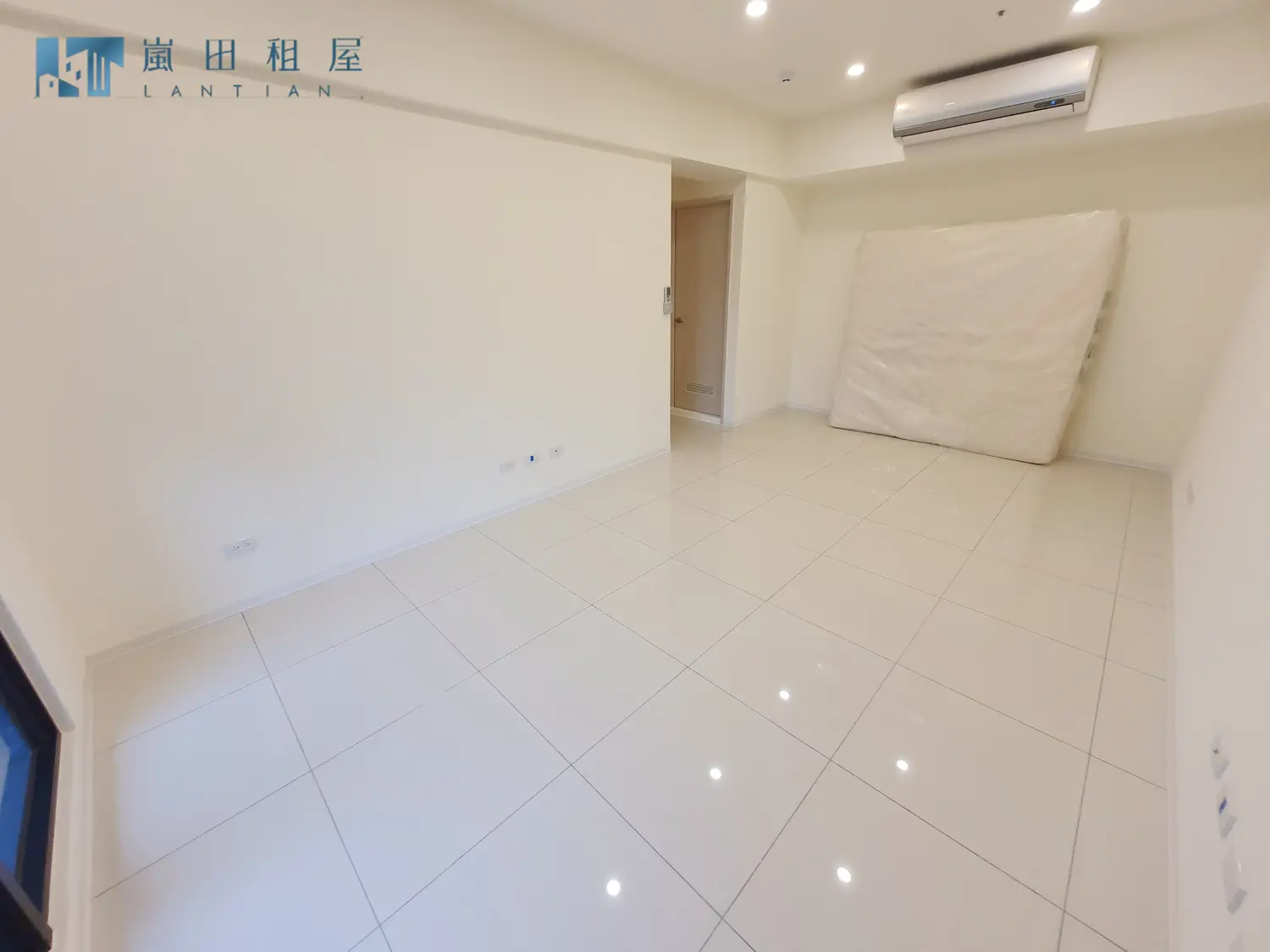 3 房 公寓 出租 TWD 47 000 - 27 坪 - 西屯區,台中市 slide 7