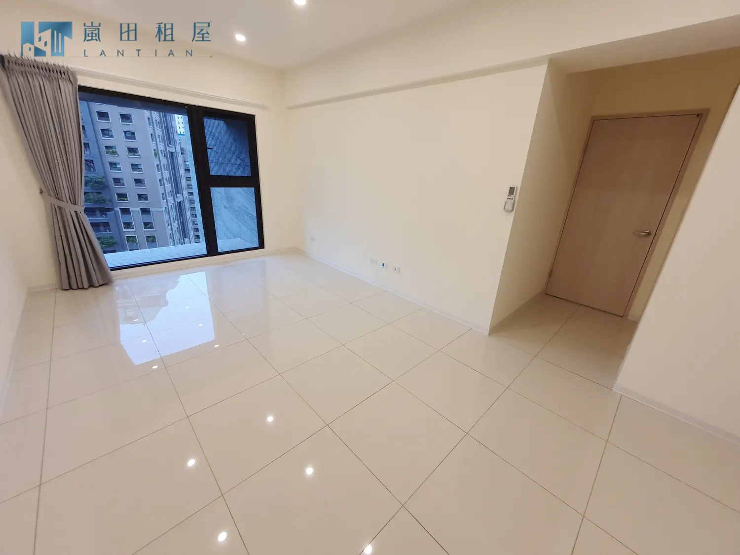 3 房 公寓 出租 TWD 47 000 - 27 坪 - 西屯區,台中市 slide 9