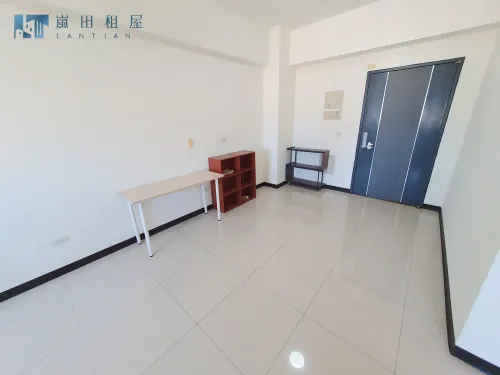 Apartment for rent TWD 18 500 - Section 6, Shatian Rd - 2 bedrooms