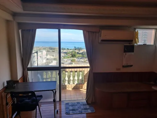 公寓 出租 TWD 8 000 - 玉田路 - 獨立套房