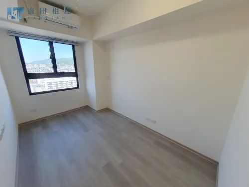 Apartment for rent TWD 25 000 - Jingxian Road - 2 bedrooms
