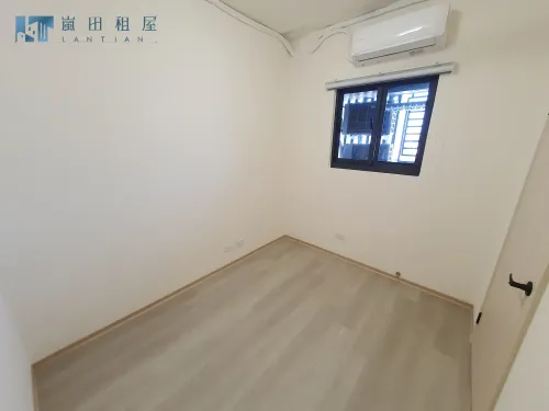 Apartment for rent TWD 25 000 - Jingxian Road - 2 bedrooms