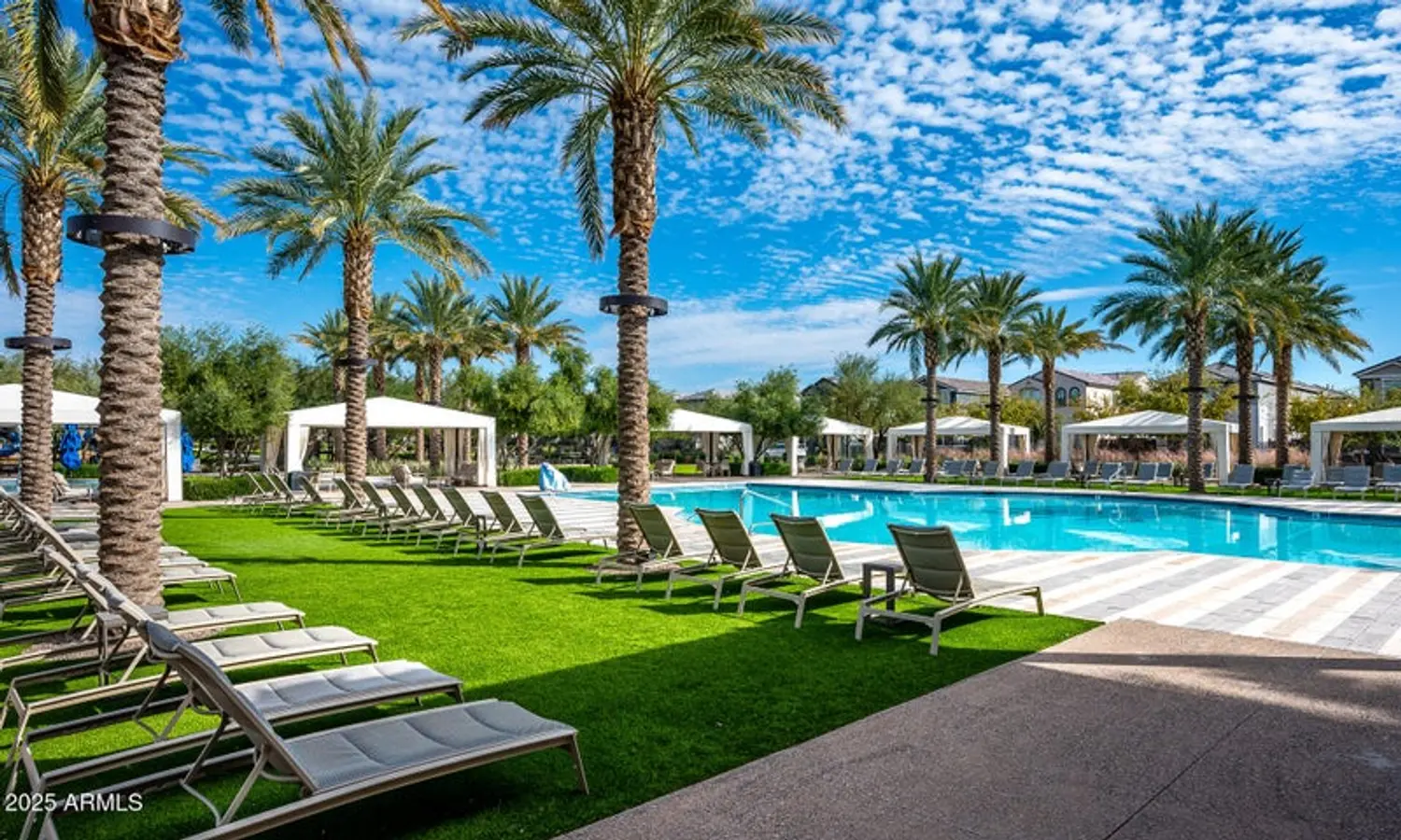 3 房 鳳凰城, 亞利桑那獨棟住宅出售 | US$ 739 900 | 70 坪 slide 35