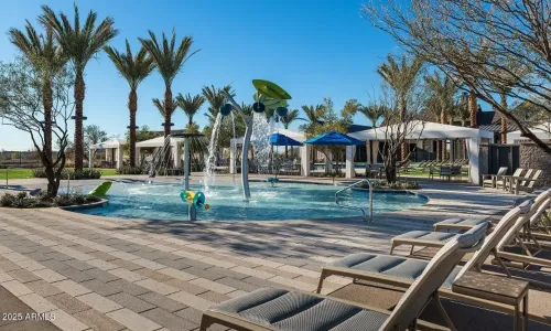 3 房 鳳凰城, 亞利桑那獨棟住宅出售 | US$ 739 900 | 70 坪 slide 36