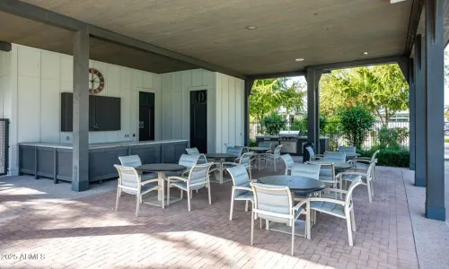 3 房 鳳凰城, 亞利桑那獨棟住宅出售 | US$ 739 900 | 70 坪 slide 37