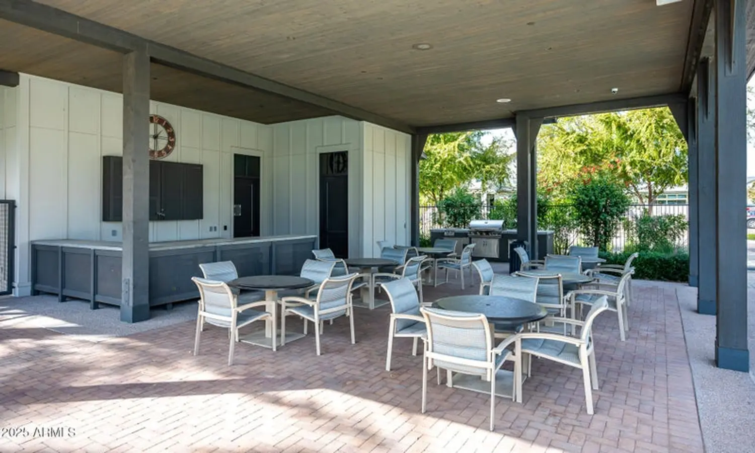 3 房 鳳凰城, 亞利桑那獨棟住宅出售 | US$ 739 900 | 70 坪 slide 37