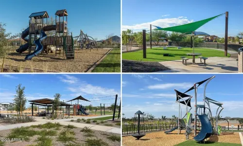 3 房 鳳凰城, 亞利桑那獨棟住宅出售 | US$ 739 900 | 70 坪 slide 38