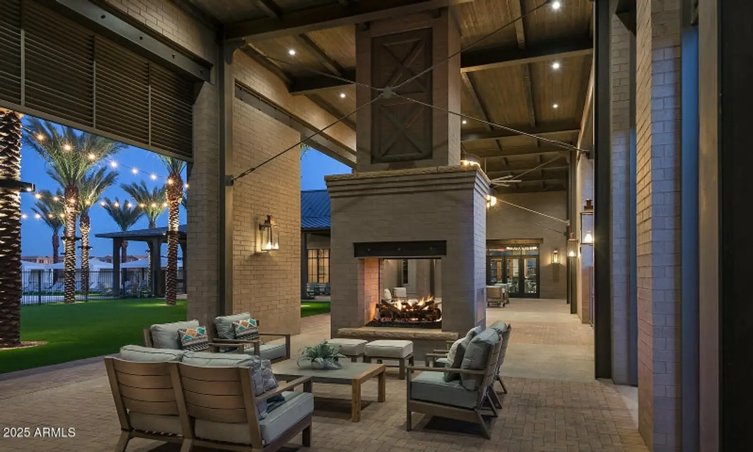 3 房 鳳凰城, 亞利桑那獨棟住宅出售 | US$ 739 900 | 70 坪 slide 40