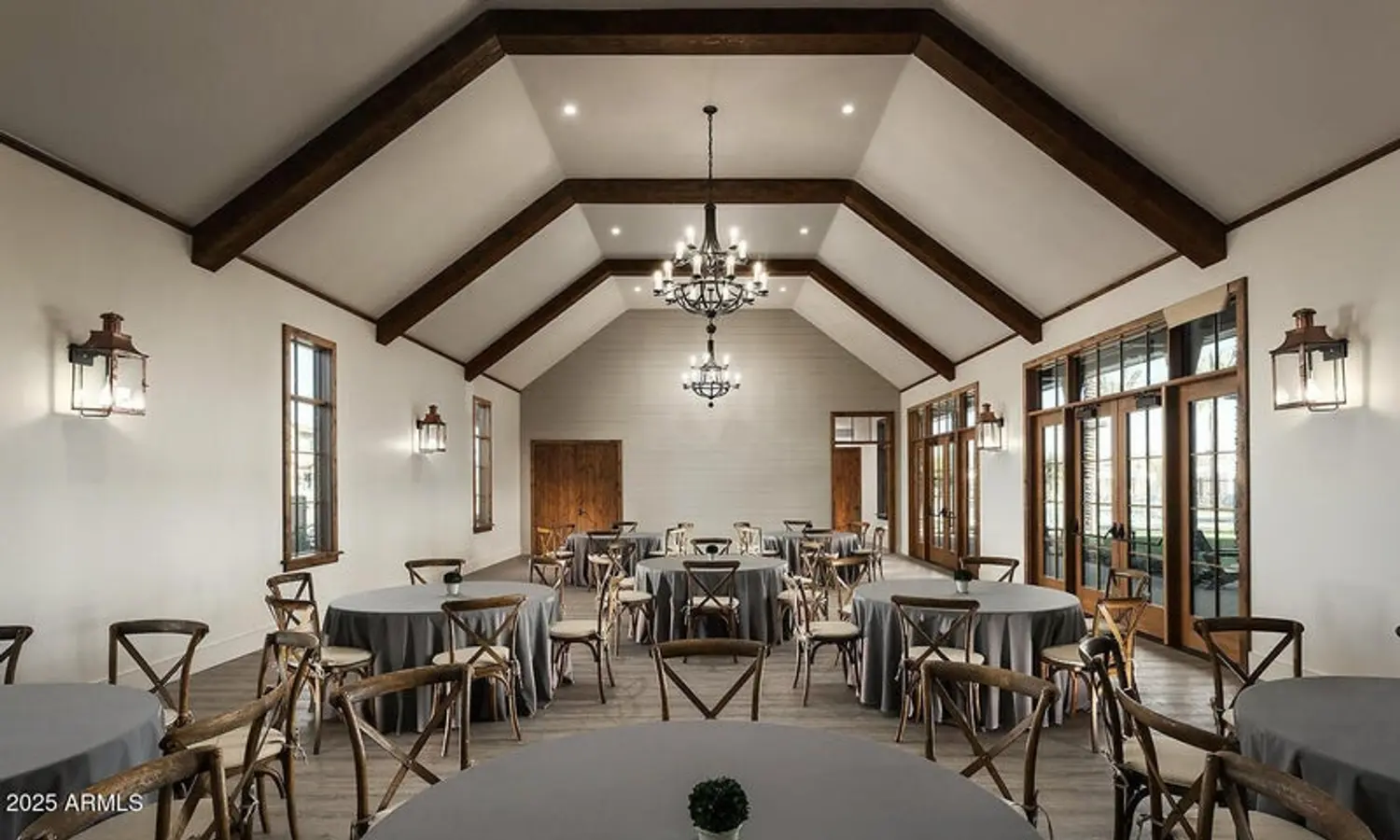 3 房 鳳凰城, 亞利桑那獨棟住宅出售 | US$ 739 900 | 70 坪 slide 41