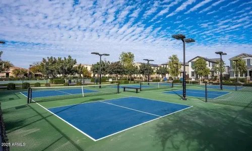 3 房 鳳凰城, 亞利桑那獨棟住宅出售 | US$ 739 900 | 70 坪 slide 42