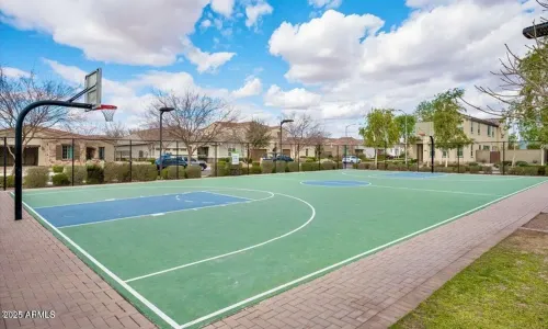 3 房 鳳凰城, 亞利桑那獨棟住宅出售 | US$ 739 900 | 70 坪 slide 43