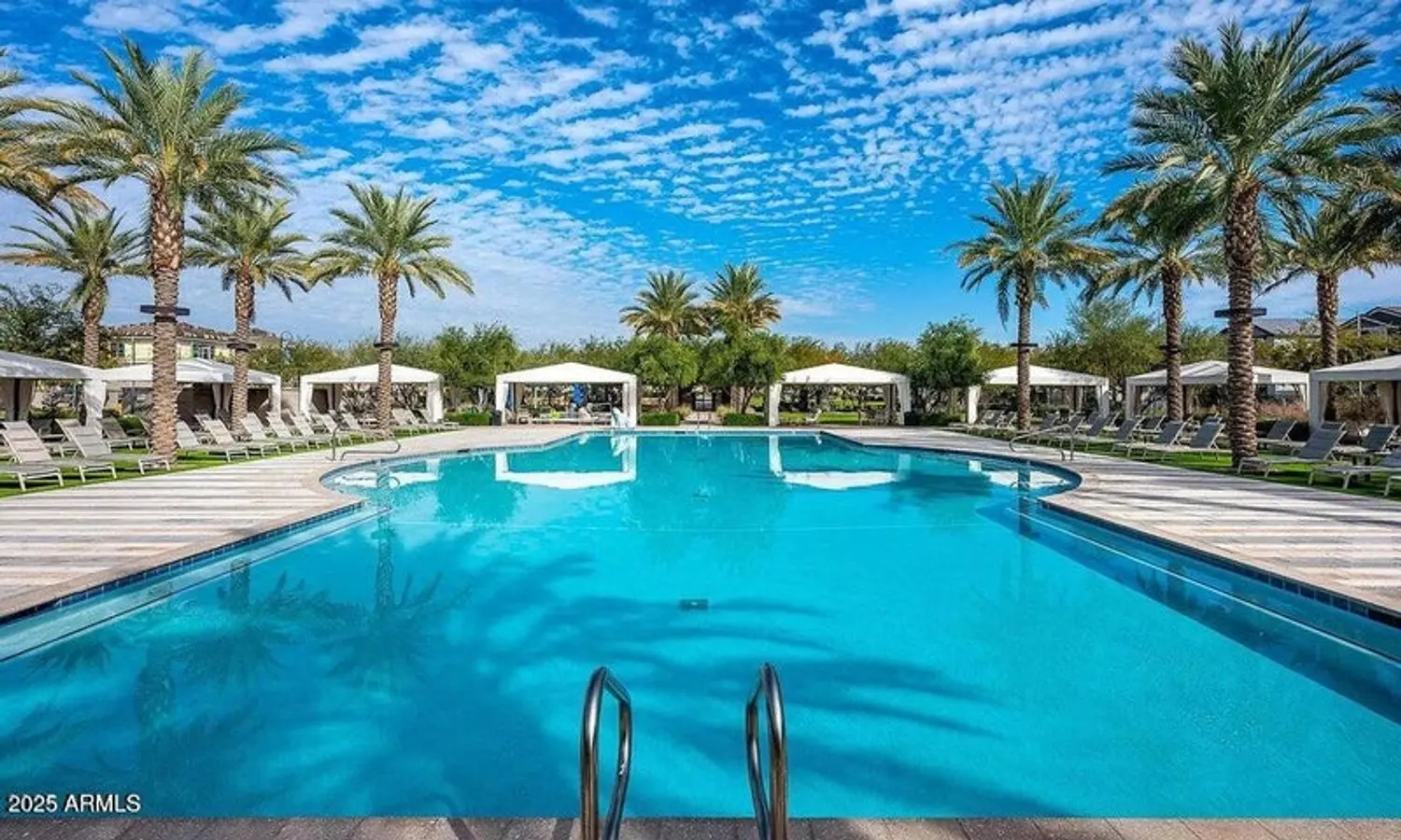 3 房 鳳凰城, 亞利桑那獨棟住宅出售 | US$ 739 900 | 70 坪 slide 34