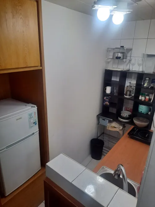 公寓 出租 TWD 8 000 - 玉田路 - 獨立套房