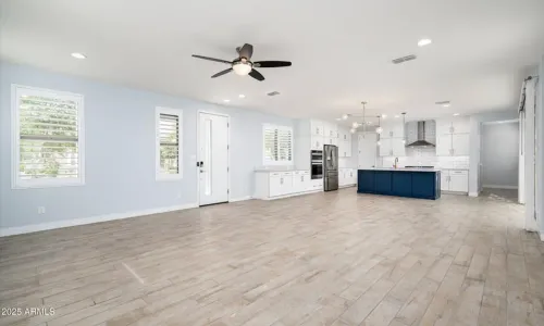 3 房 鳳凰城, 亞利桑那獨棟住宅出售 | US$ 739 900 | 70 坪 slide 2