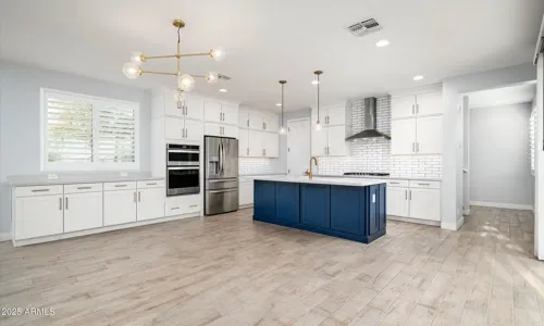 3 房 鳳凰城, 亞利桑那獨棟住宅出售 | US$ 739 900 | 70 坪 slide 3