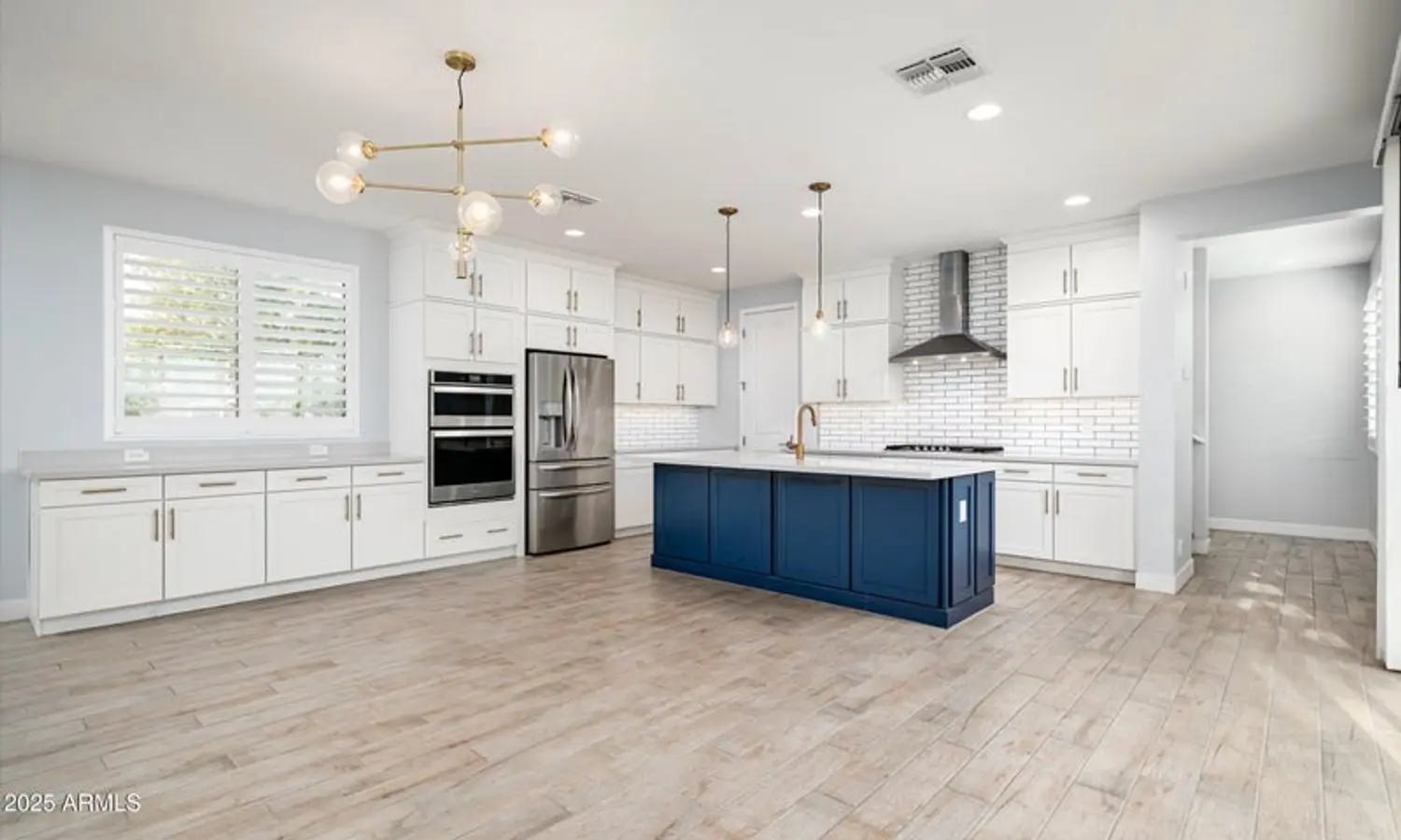 3 房 鳳凰城, 亞利桑那獨棟住宅出售 | US$ 739 900 | 70 坪 slide 3