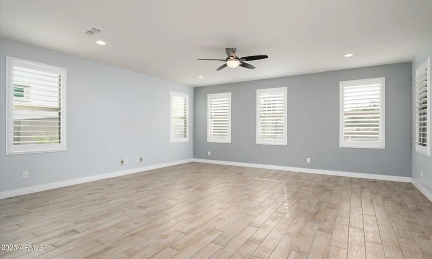 3 房 鳳凰城, 亞利桑那獨棟住宅出售 | US$ 739 900 | 70 坪 slide 7