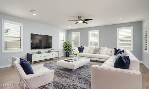 3 房 鳳凰城, 亞利桑那獨棟住宅出售 | US$ 739 900 | 70 坪 slide 8