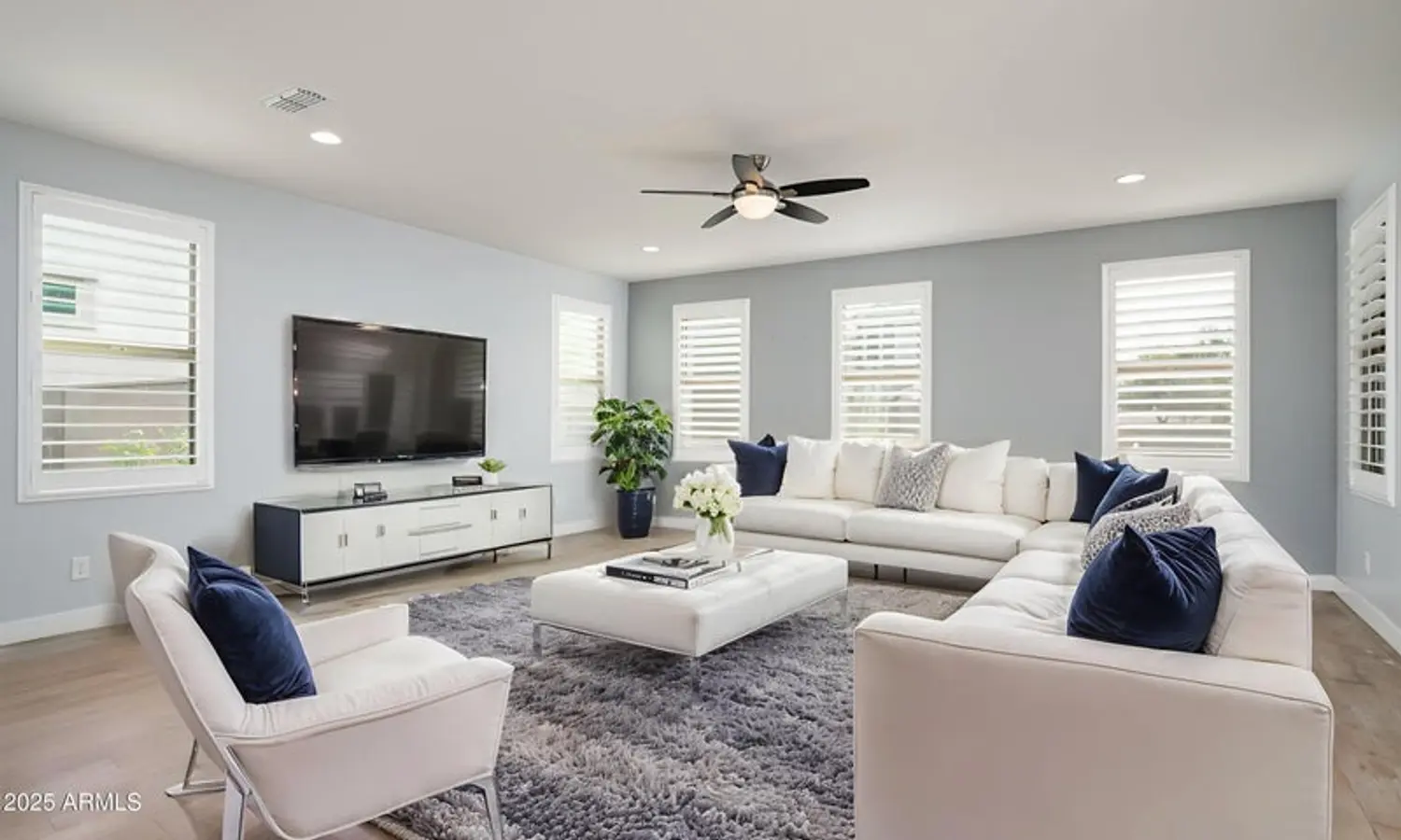 3 房 鳳凰城, 亞利桑那獨棟住宅出售 | US$ 739 900 | 70 坪 slide 8