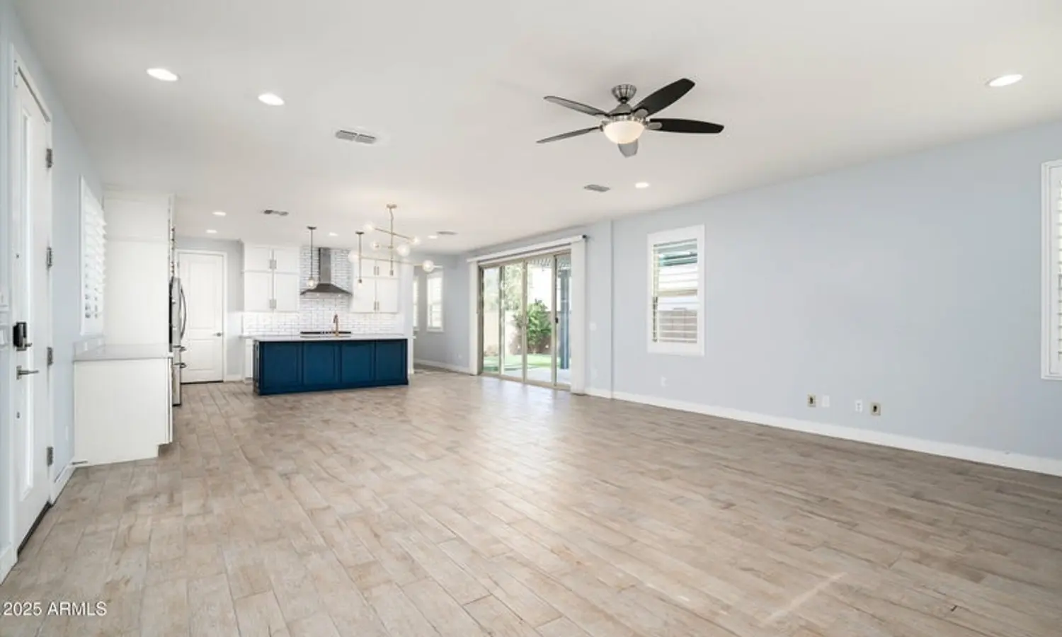 3 房 鳳凰城, 亞利桑那獨棟住宅出售 | US$ 739 900 | 70 坪 slide 9