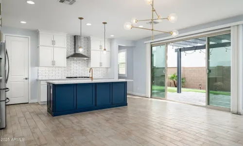 3 房 鳳凰城, 亞利桑那獨棟住宅出售 | US$ 739 900 | 70 坪 slide 10