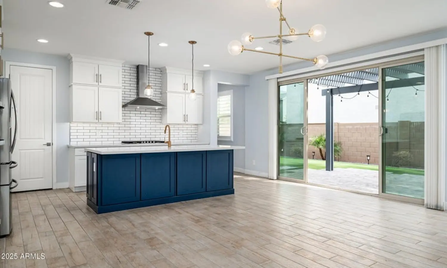 3 房 鳳凰城, 亞利桑那獨棟住宅出售 | US$ 739 900 | 70 坪 slide 10