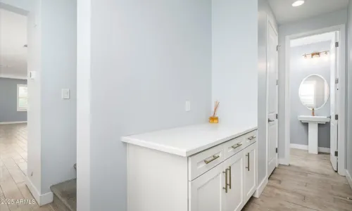 3 房 鳳凰城, 亞利桑那獨棟住宅出售 | US$ 739 900 | 70 坪 slide 11