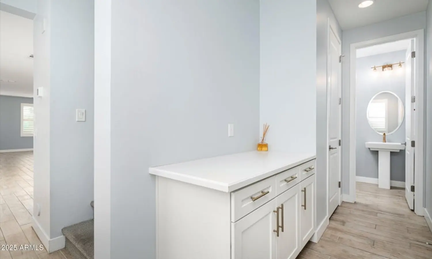 3 房 鳳凰城, 亞利桑那獨棟住宅出售 | US$ 739 900 | 70 坪 slide 11