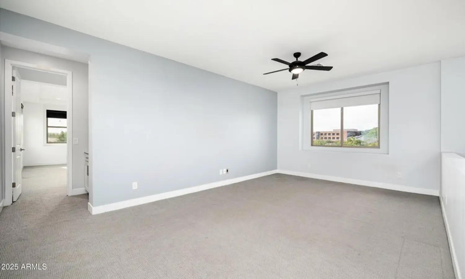 3 房 鳳凰城, 亞利桑那獨棟住宅出售 | US$ 739 900 | 70 坪 slide 12