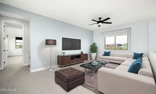 3 房 鳳凰城, 亞利桑那獨棟住宅出售 | US$ 739 900 | 70 坪 slide 13