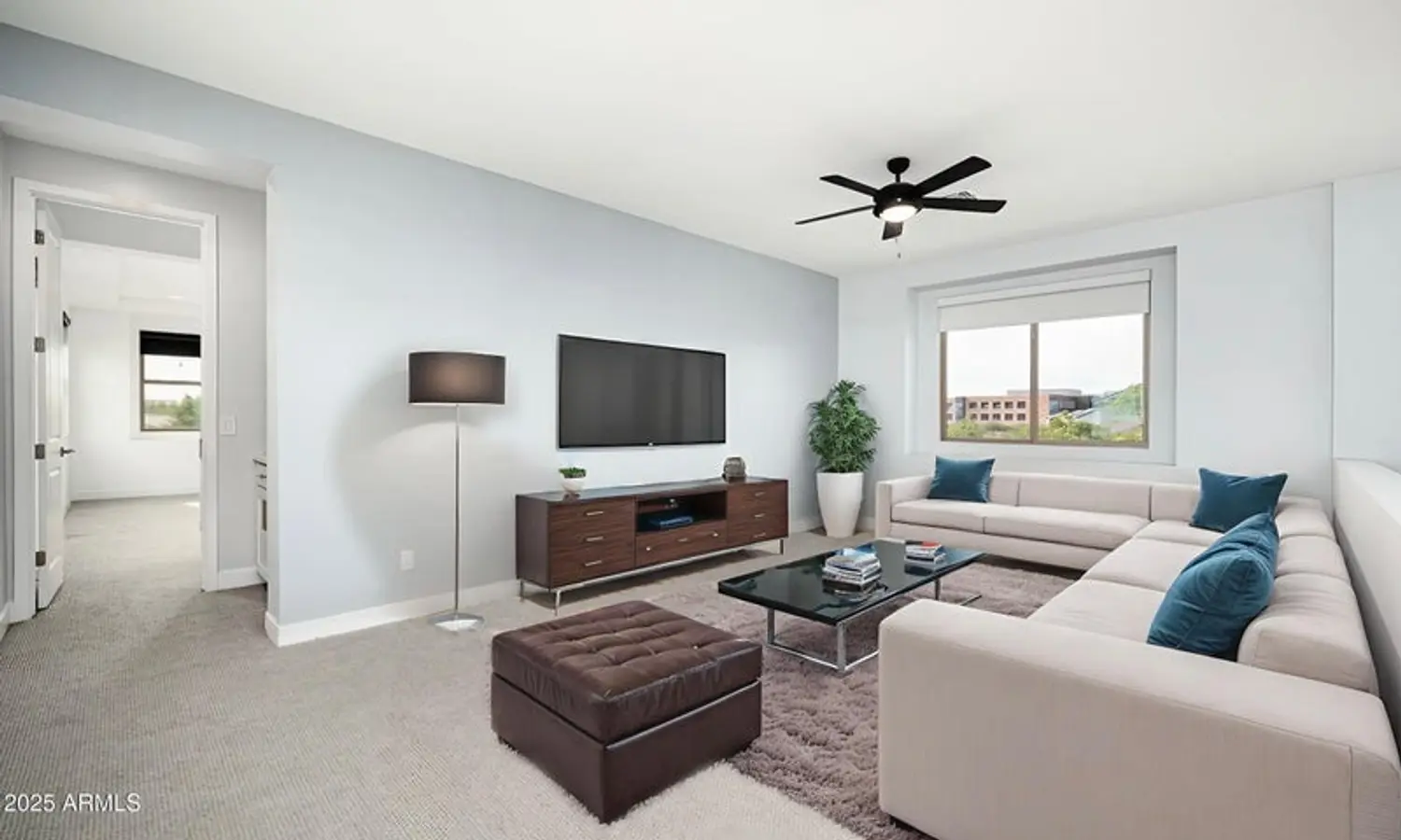 3 房 鳳凰城, 亞利桑那獨棟住宅出售 | US$ 739 900 | 70 坪 slide 13