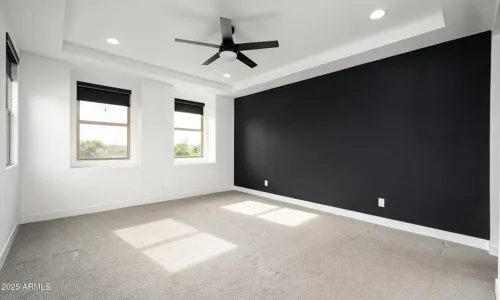 3 房 鳳凰城, 亞利桑那獨棟住宅出售 | US$ 739 900 | 70 坪 slide 14